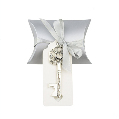 bottle opener