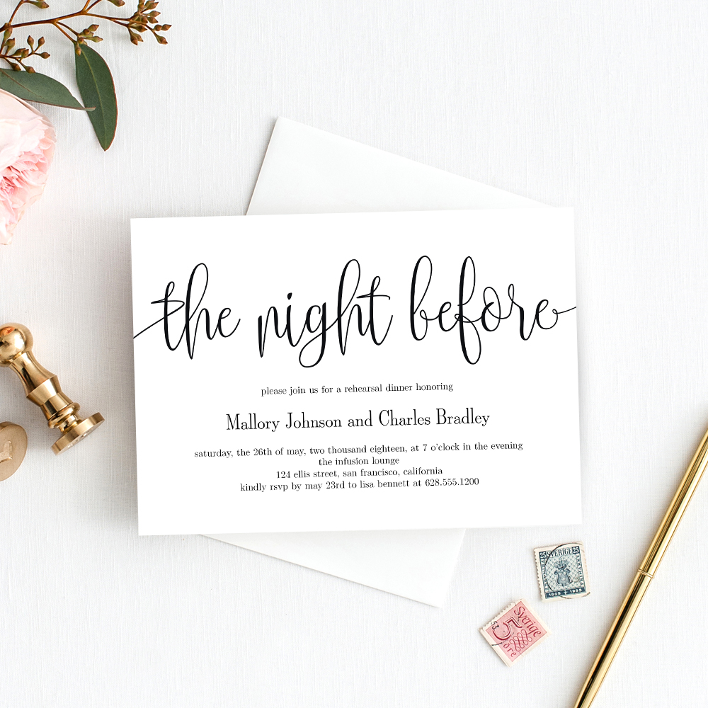 the-night-before-rehearsal-dinner-invitation-lcc-berry-berry-sweet