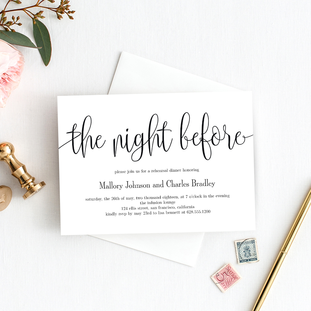 printable-rehearsal-dinner-invite