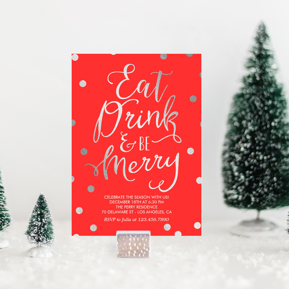 eat-drink-be-merry-holiday-party-invitation-berry-berry-sweet