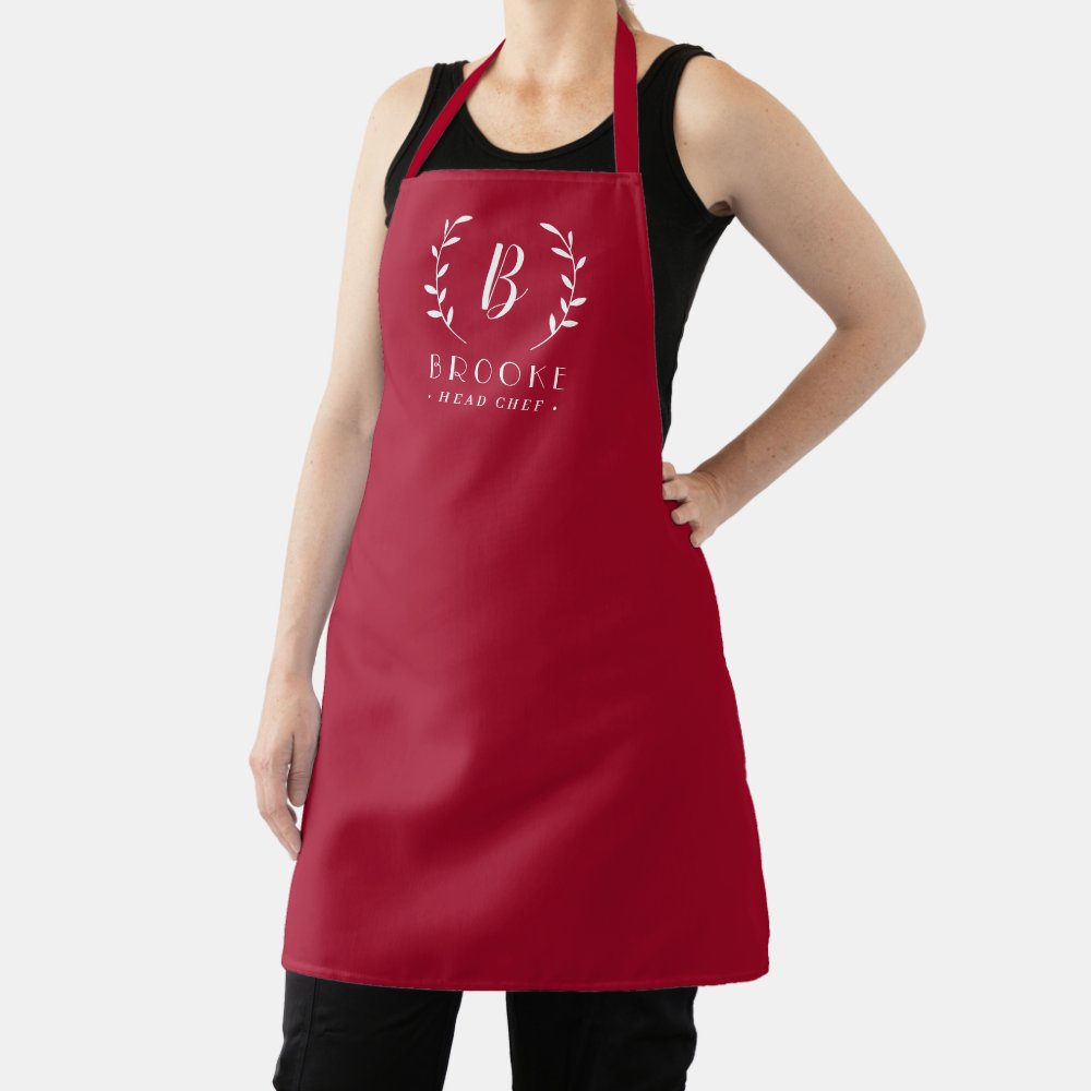 https://berryberrysweet.com/wp-content/uploads/2020/11/Leafy-Initial-Editable-Color-Personalized-Matching-Family-Apron.jpg