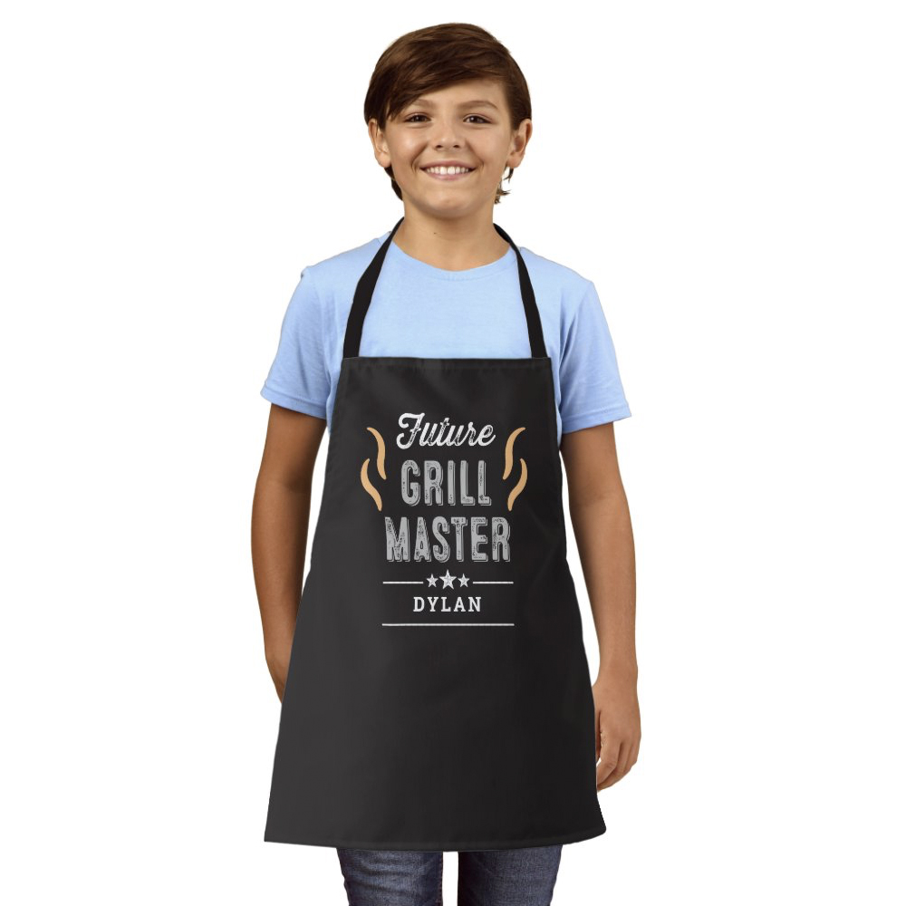 https://berryberrysweet.com/wp-content/uploads/2021/04/Future-Grill-Master-Personalized-Kid-Apron.jpg