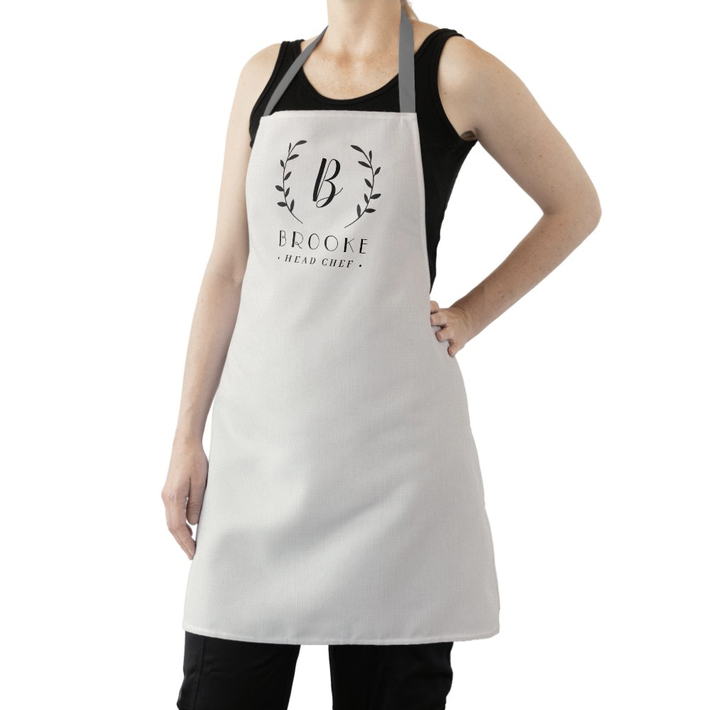 https://berryberrysweet.com/wp-content/uploads/2021/04/Leafy-Initial-Neutral-Personalized-Apron.jpg