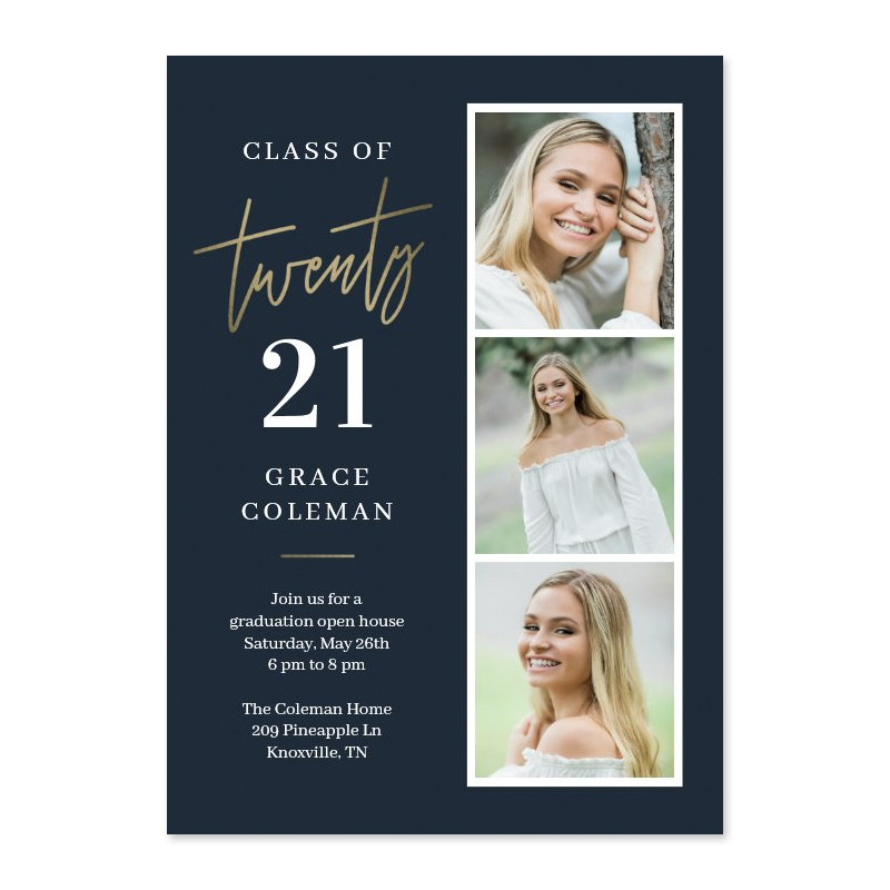 photo-booth-graduation-announcement-invitation-berry-berry-sweet