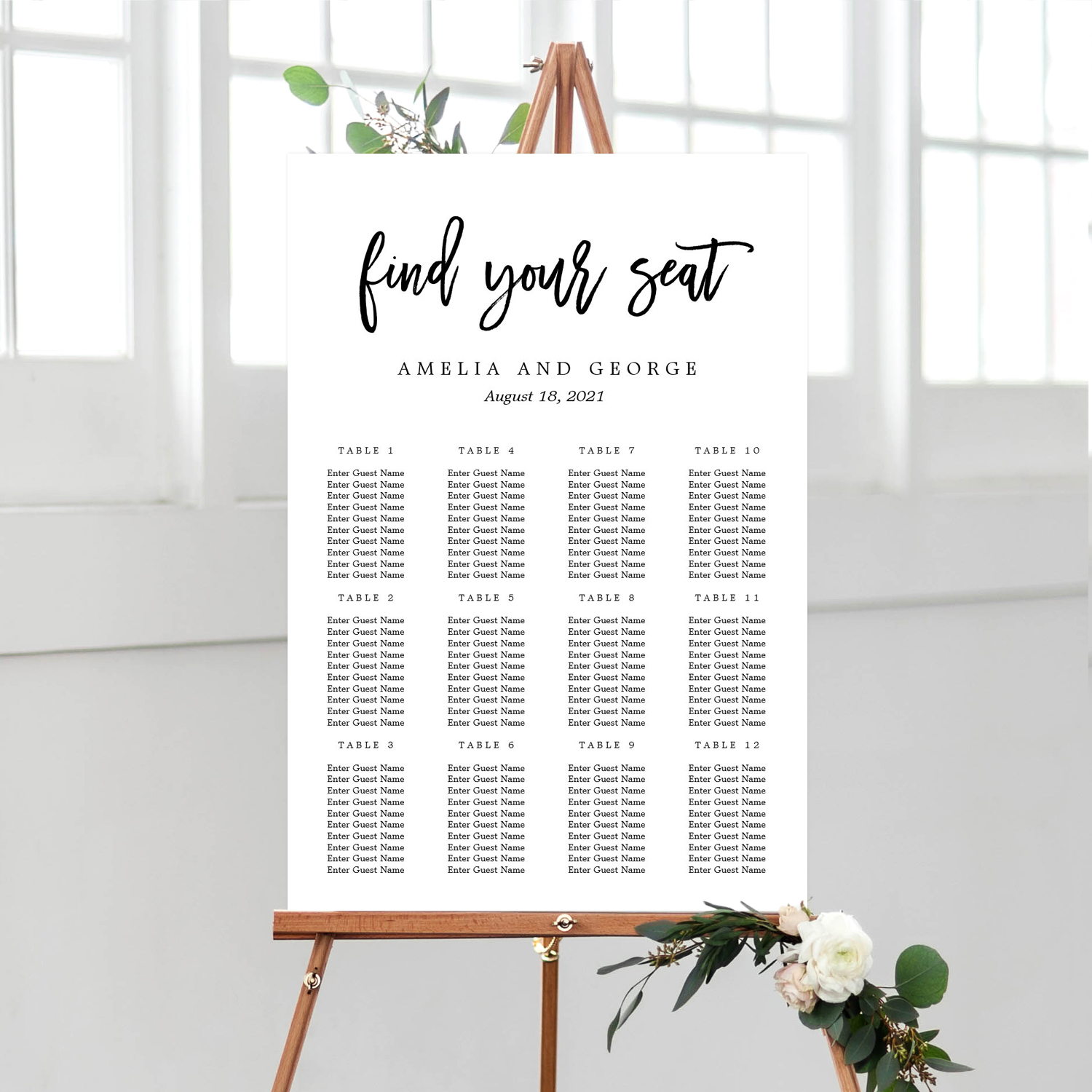 brushed-charm-large-seating-chart-canvas-berry-berry-sweet