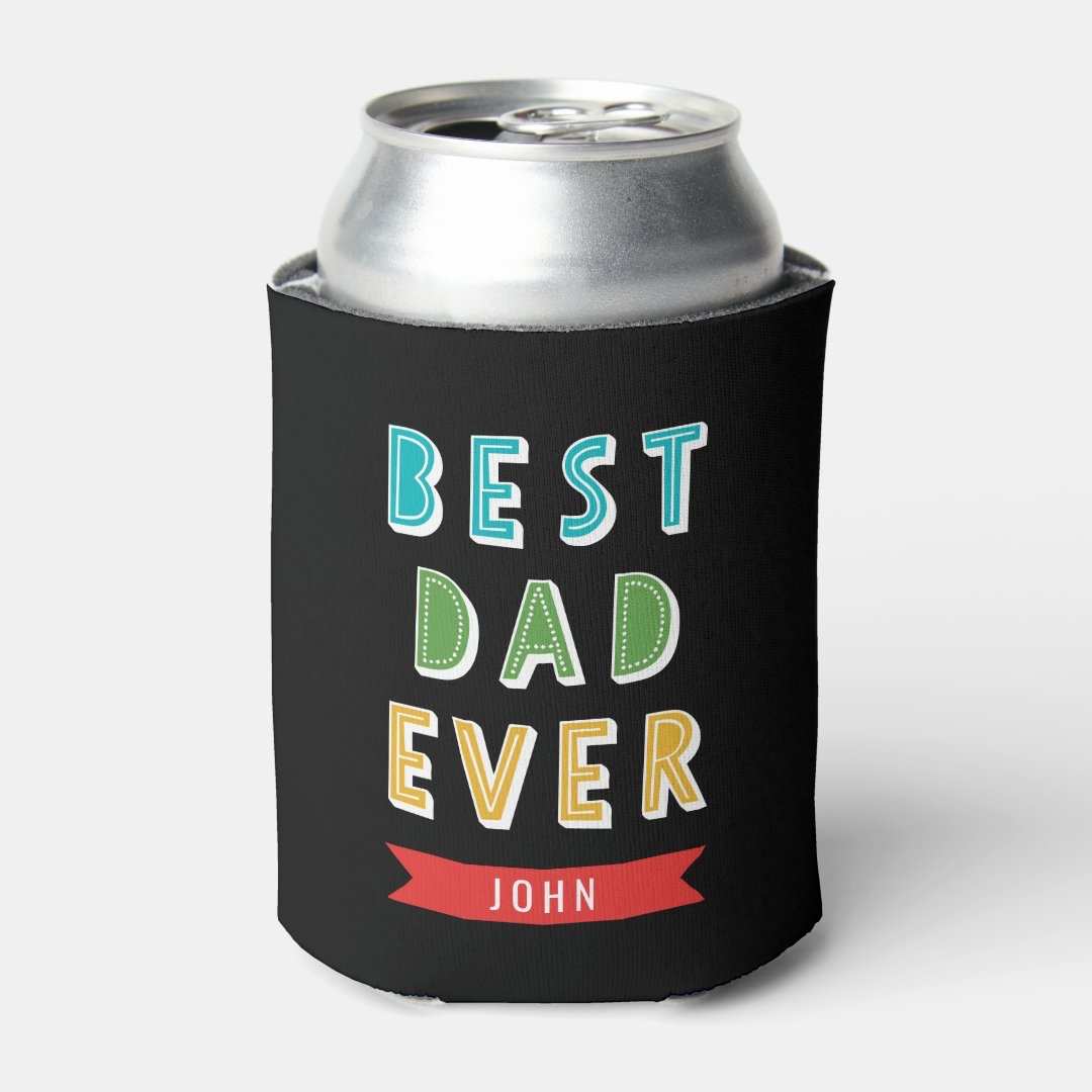 https://berryberrysweet.com/wp-content/uploads/2022/11/Best-Dad-Ever-Black-Personalized-Can-Cooler.jpg