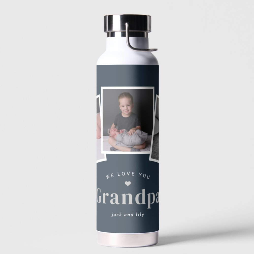 https://berryberrysweet.com/wp-content/uploads/2022/11/So-Loved-1-Personalized-Water-Bottle.jpg